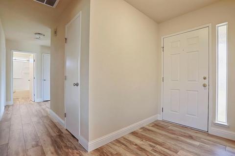 1465 Georgetown Ave, Turlock, CA 95382 photo 18