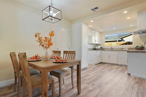 1465 Georgetown Ave, Turlock, CA 95382 photo 17