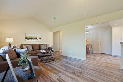1465 Georgetown Ave, Turlock, CA 95382 photo 9