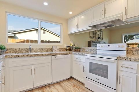 1465 Georgetown Ave, Turlock, CA 95382 photo 13
