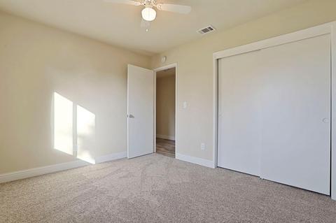 1465 Georgetown Ave, Turlock, CA 95382 photo 22