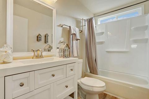 1465 Georgetown Ave, Turlock, CA 95382 photo 25