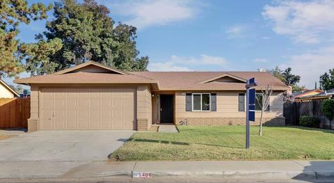 1465 Georgetown Ave, Turlock, CA 95382 photo 2