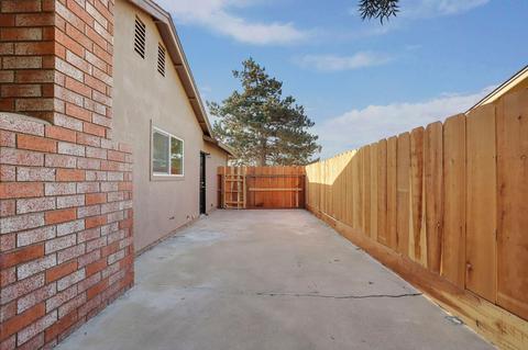 1465 Georgetown Ave, Turlock, CA 95382 photo 35