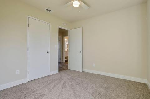 1465 Georgetown Ave, Turlock, CA 95382 photo 31