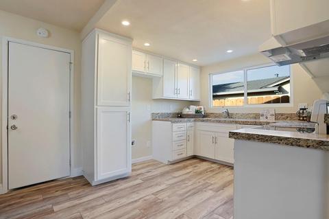 1465 Georgetown Ave, Turlock, CA 95382 photo 12