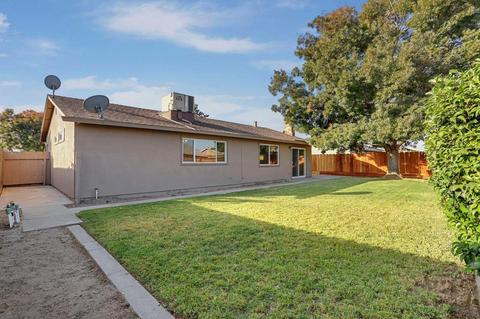 1465 Georgetown Ave, Turlock, CA 95382 photo 32