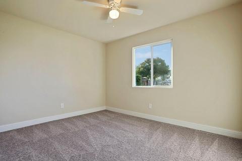 1465 Georgetown Ave, Turlock, CA 95382 photo 21