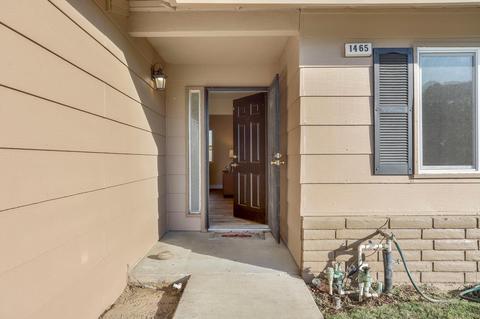 1465 Georgetown Ave, Turlock, CA 95382 photo 5