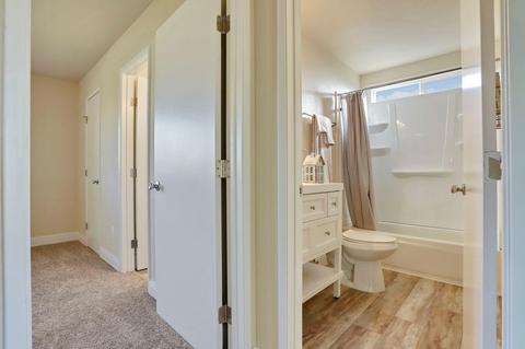 1465 Georgetown Ave, Turlock, CA 95382 photo 24