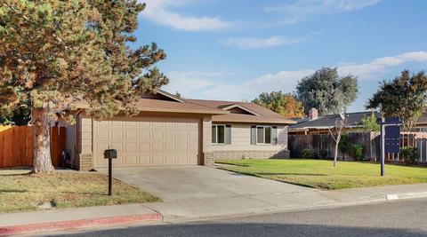 1465 Georgetown Ave, Turlock, CA 95382 photo 3