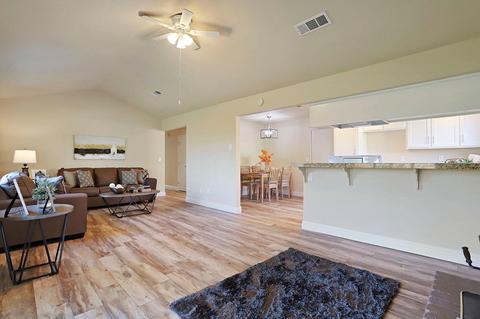 1465 Georgetown Ave, Turlock, CA 95382 photo 10