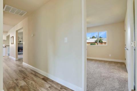 1465 Georgetown Ave, Turlock, CA 95382 photo 23