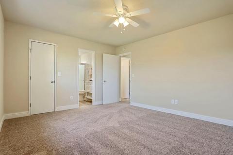 1465 Georgetown Ave, Turlock, CA 95382 photo 27