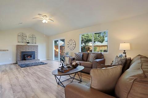 1465 Georgetown Ave, Turlock, CA 95382 photo 8