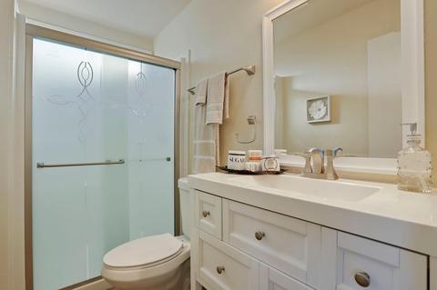 1465 Georgetown Ave, Turlock, CA 95382 photo 28