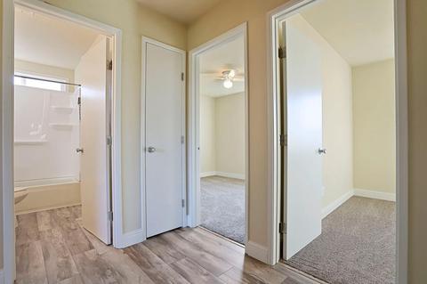 1465 Georgetown Ave, Turlock, CA 95382 photo 19