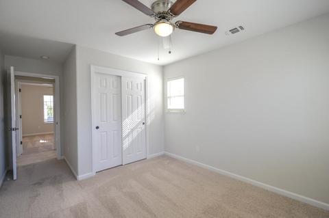 2021 Loring Ct, Ceres, CA 95307 photo 29