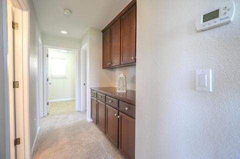 2021 Loring Ct, Ceres, CA 95307 photo 31
