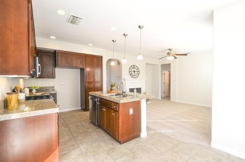 2021 Loring Ct, Ceres, CA 95307 photo 10