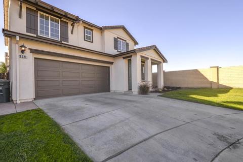 2021 Loring Ct, Ceres, CA 95307 photo 1