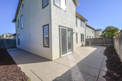2021 Loring Ct, Ceres, CA 95307 photo 33