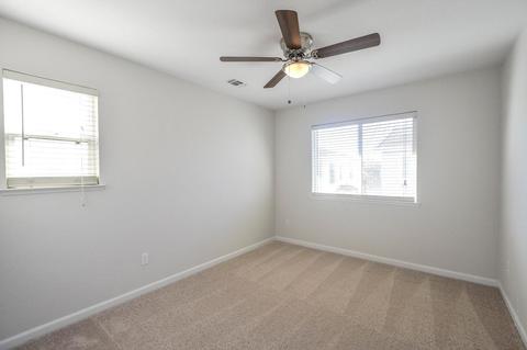 2021 Loring Ct, Ceres, CA 95307 photo 28
