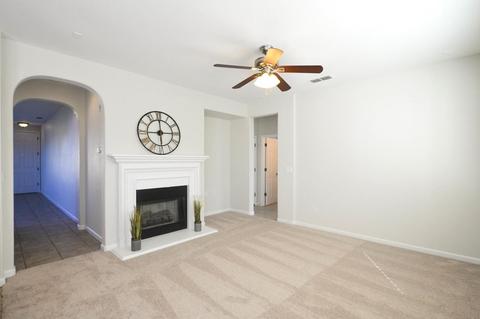 2021 Loring Ct, Ceres, CA 95307 photo 5