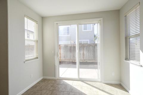 2021 Loring Ct, Ceres, CA 95307 photo 11