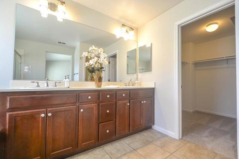 2021 Loring Ct, Ceres, CA 95307 photo 22