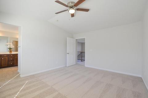 2021 Loring Ct, Ceres, CA 95307 photo 20