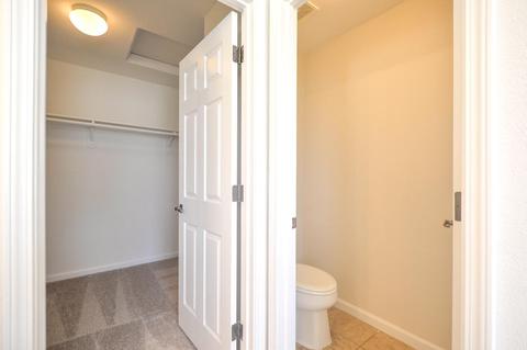 2021 Loring Ct, Ceres, CA 95307 photo 23