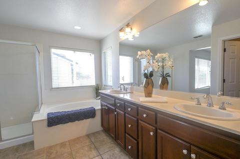 2021 Loring Ct, Ceres, CA 95307 photo 21