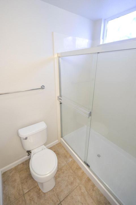 2021 Loring Ct, Ceres, CA 95307 photo 13