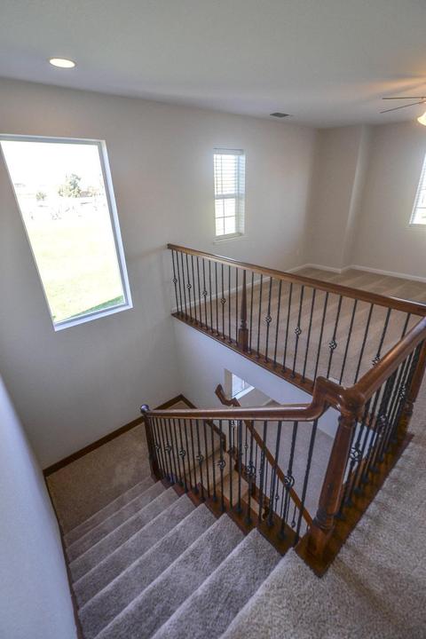 2021 Loring Ct, Ceres, CA 95307 photo 16