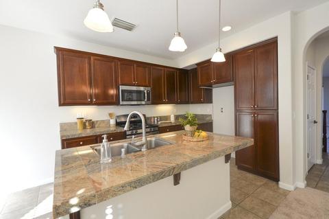 2021 Loring Ct, Ceres, CA 95307 photo 7