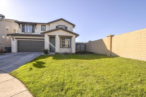 2021 Loring Ct, Ceres, CA 95307 photo 2