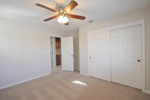 2021 Loring Ct, Ceres, CA 95307 photo 25