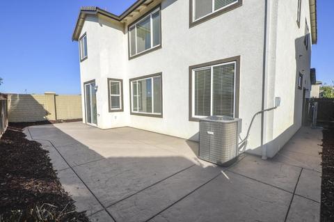 2021 Loring Ct, Ceres, CA 95307 photo 34
