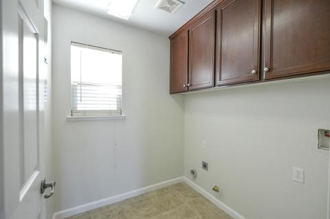 2021 Loring Ct, Ceres, CA 95307 photo 32
