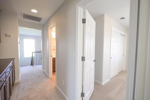 2021 Loring Ct, Ceres, CA 95307 photo 30