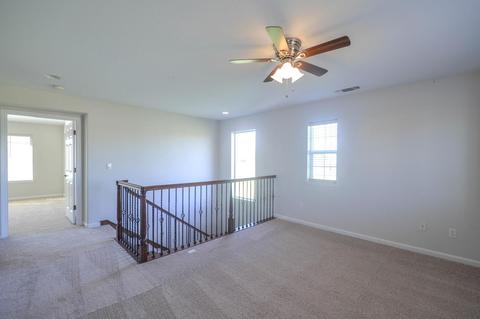 2021 Loring Ct, Ceres, CA 95307 photo 17