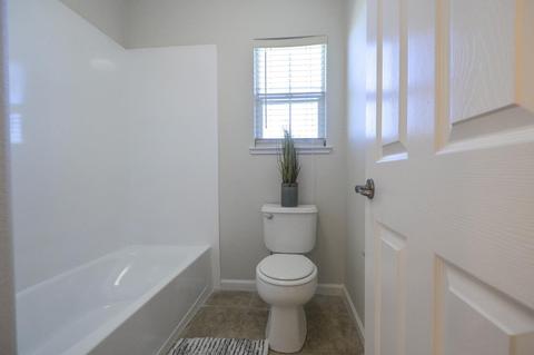 2021 Loring Ct, Ceres, CA 95307 photo 27