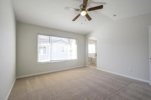 2021 Loring Ct, Ceres, CA 95307 photo 19