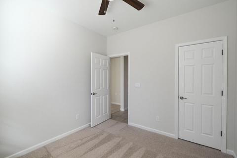 2021 Loring Ct, Ceres, CA 95307 photo 15