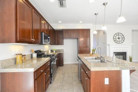 2021 Loring Ct, Ceres, CA 95307 photo 8