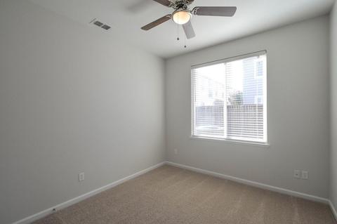 2021 Loring Ct, Ceres, CA 95307 photo 14