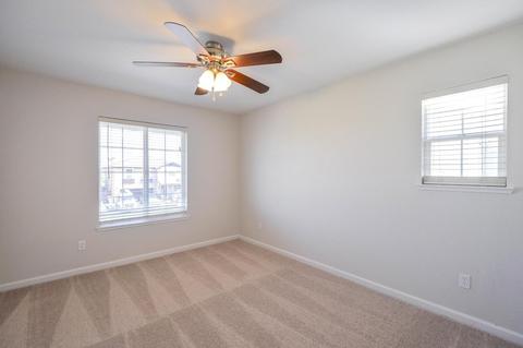 2021 Loring Ct, Ceres, CA 95307 photo 24