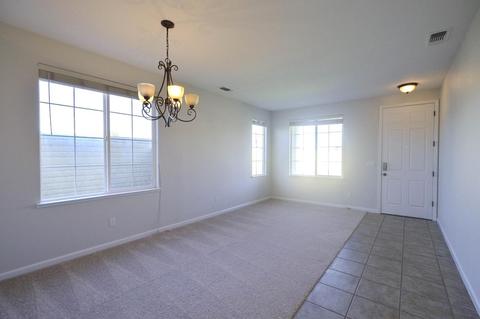 2021 Loring Ct, Ceres, CA 95307 photo 3