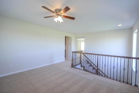 2021 Loring Ct, Ceres, CA 95307 photo 18